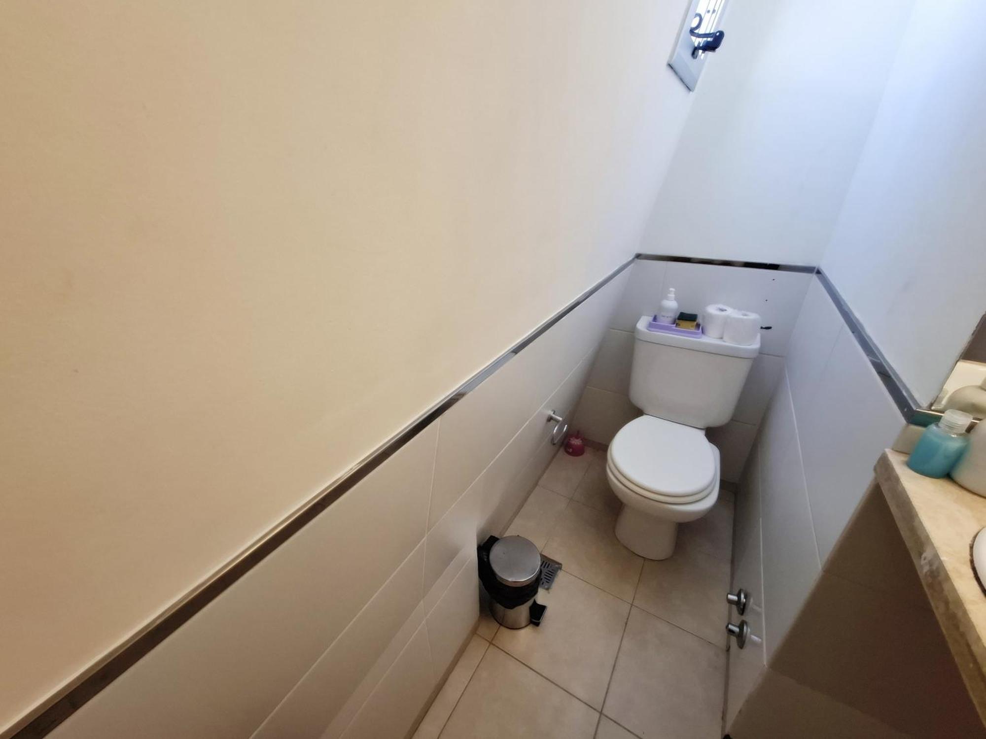 Edificio Recoleta - Hoteles Recoleta ブエノスアイレス エクステリア 写真
