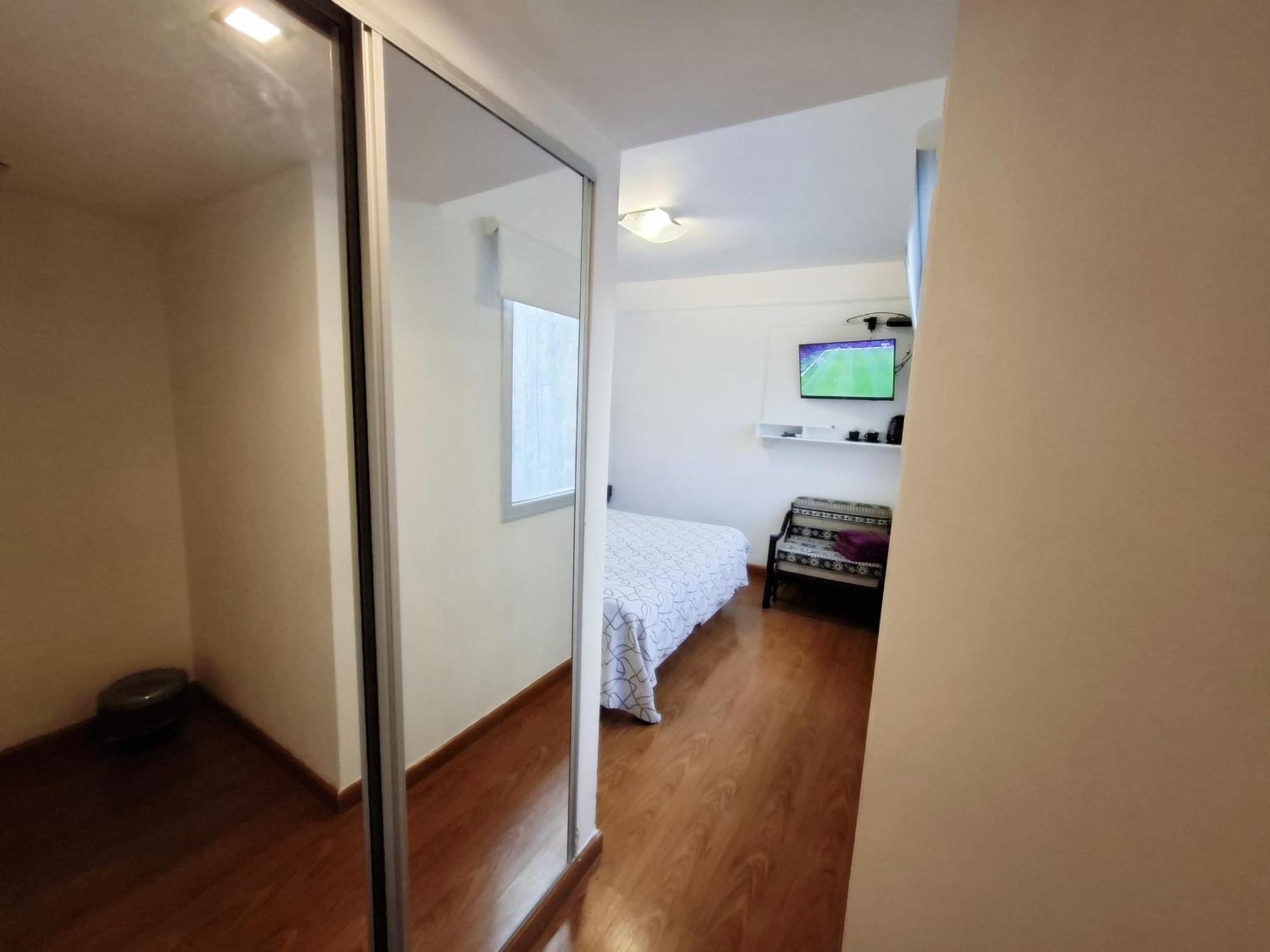 Edificio Recoleta - Hoteles Recoleta ブエノスアイレス エクステリア 写真