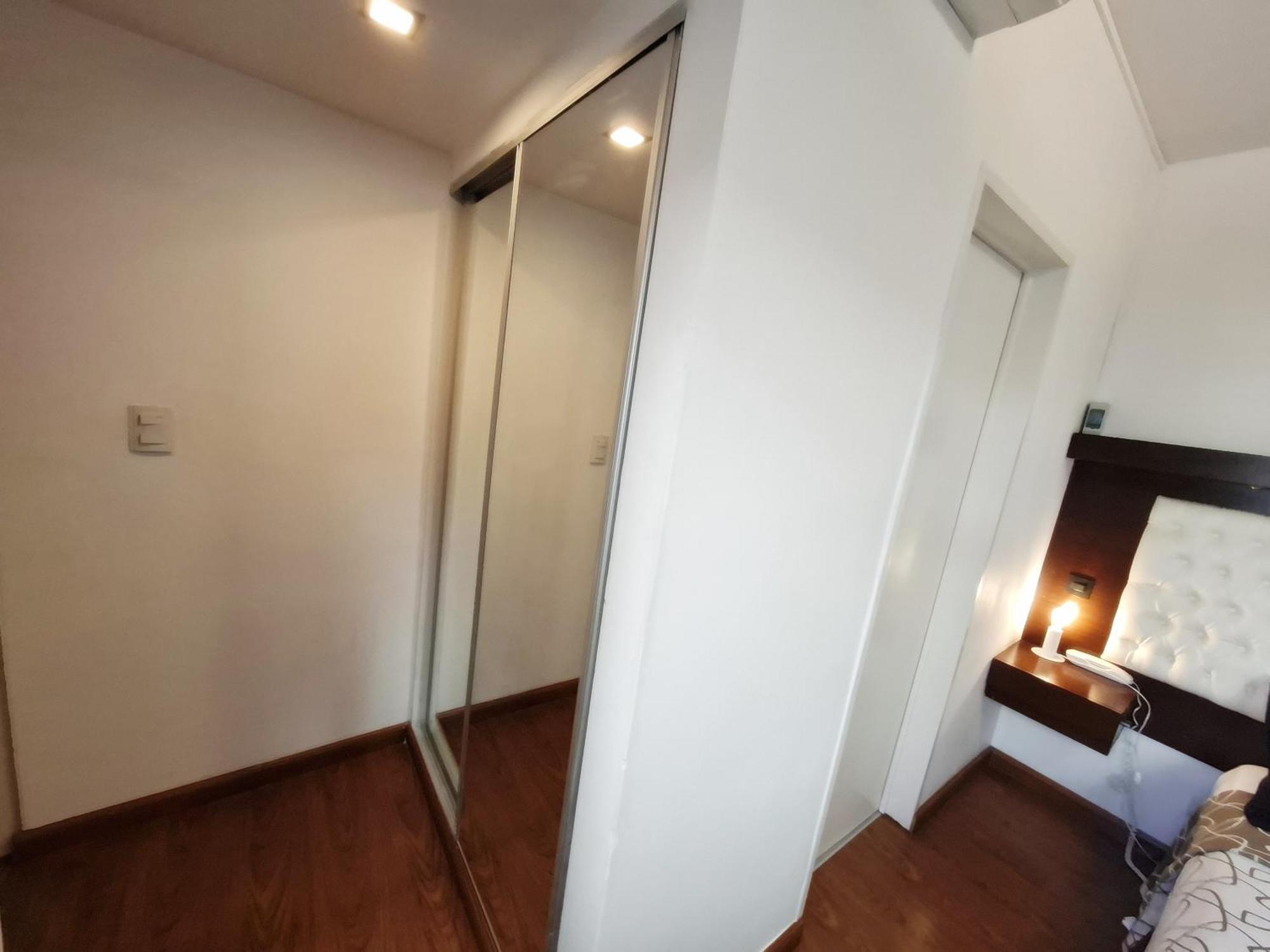 Edificio Recoleta - Hoteles Recoleta ブエノスアイレス 部屋 写真