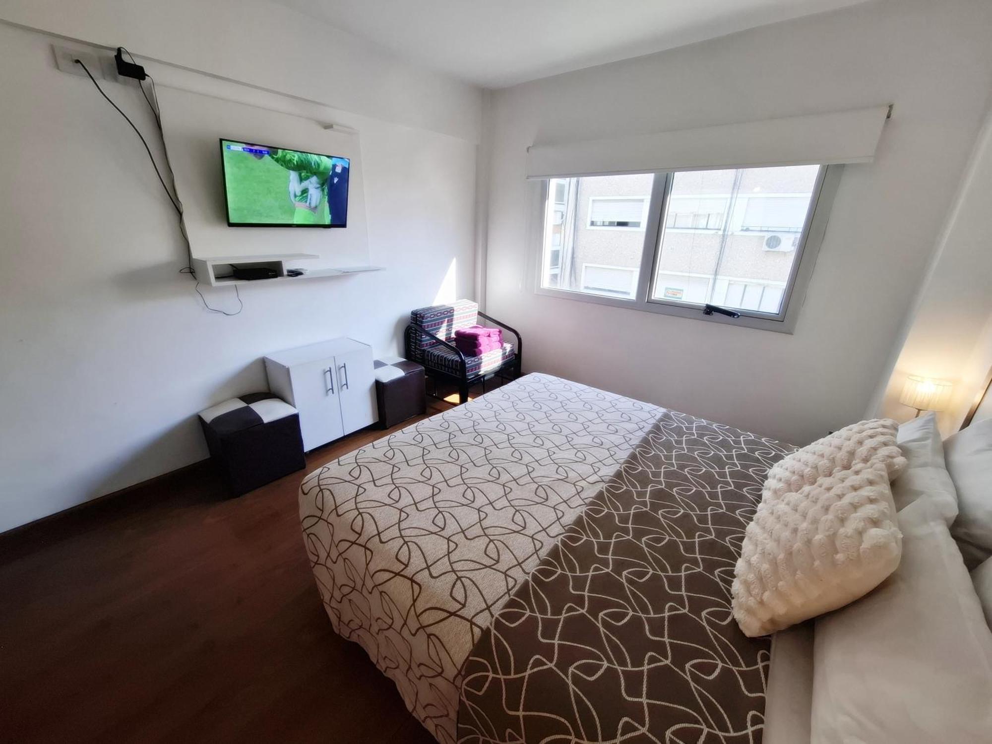 Edificio Recoleta - Hoteles Recoleta ブエノスアイレス エクステリア 写真
