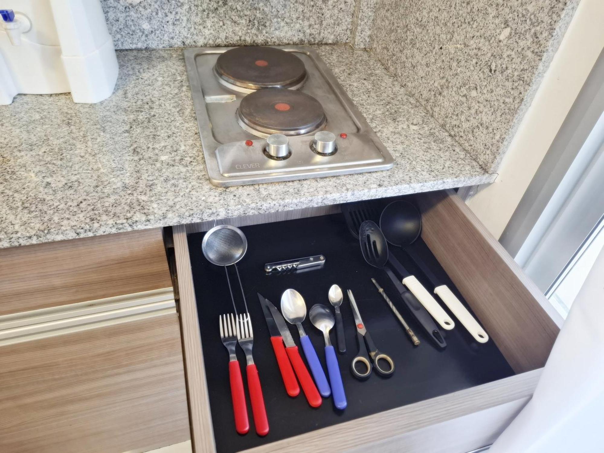 Edificio Recoleta - Hoteles Recoleta ブエノスアイレス エクステリア 写真