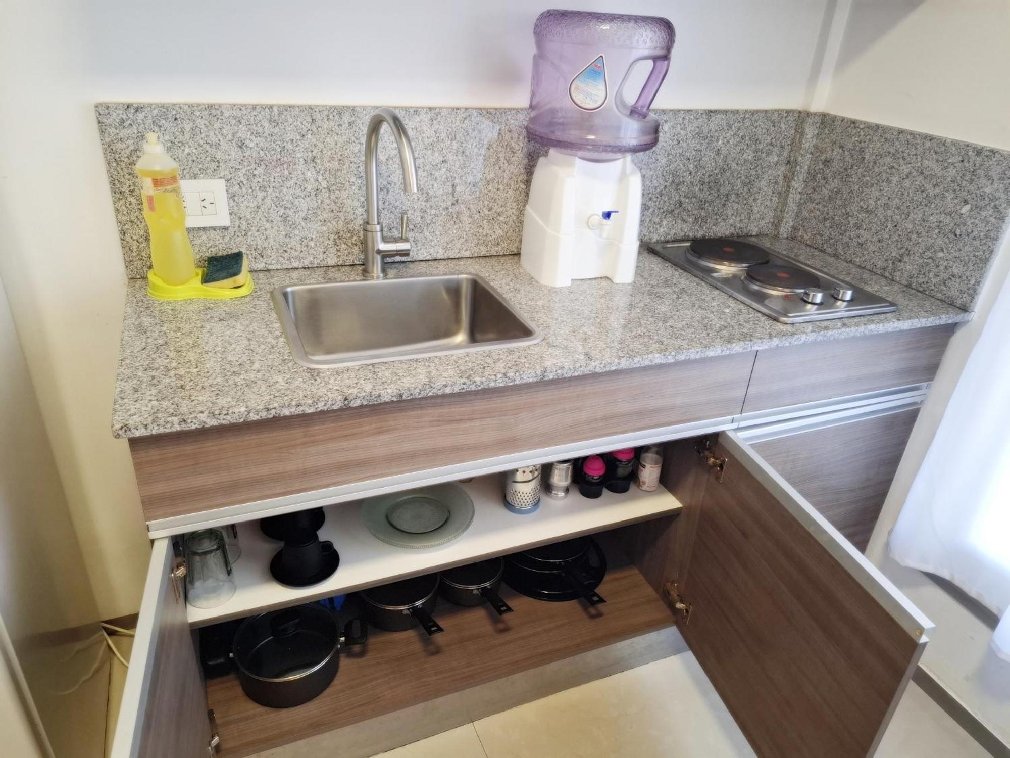 Edificio Recoleta - Hoteles Recoleta ブエノスアイレス エクステリア 写真