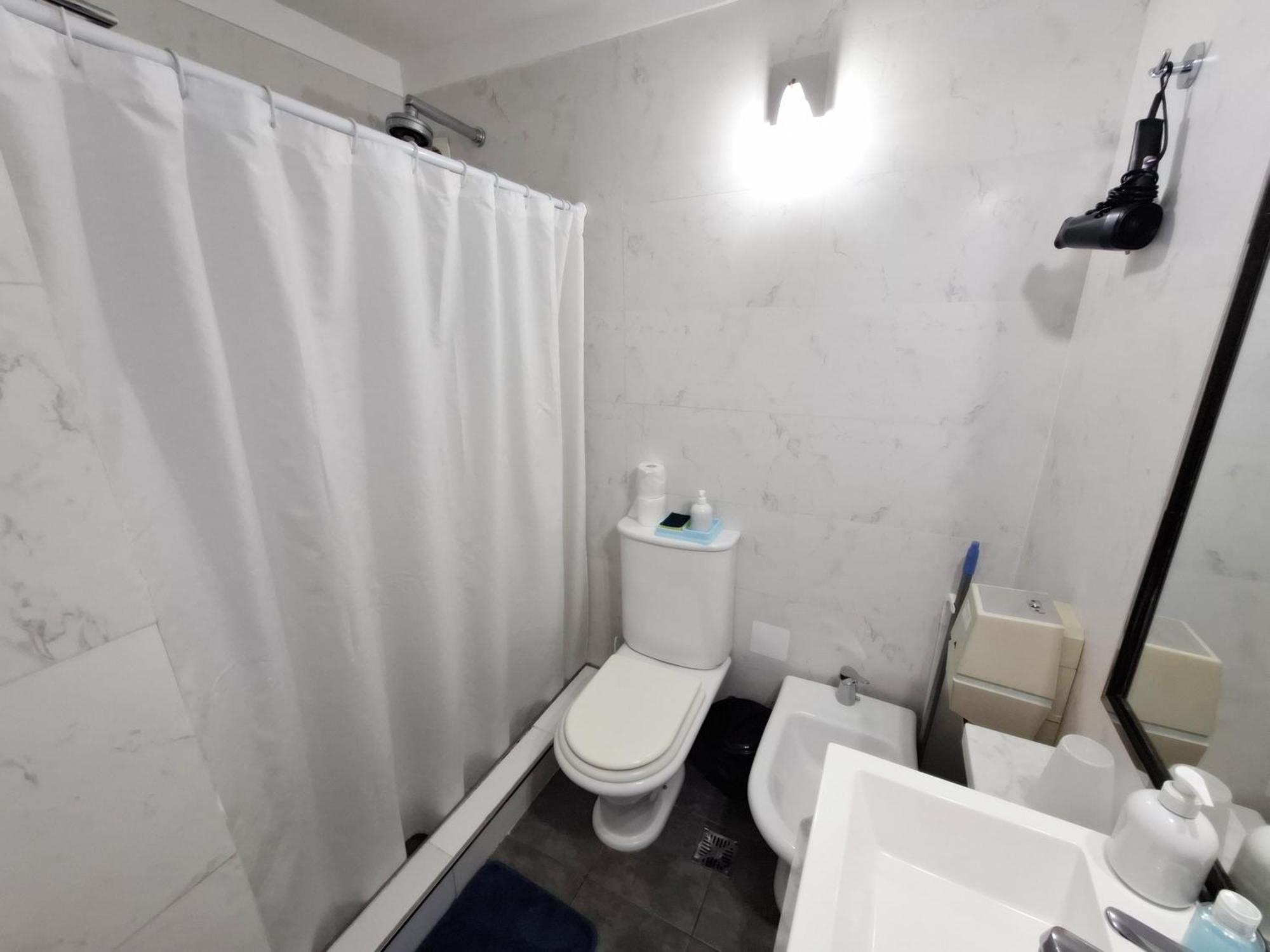 Edificio Recoleta - Hoteles Recoleta ブエノスアイレス エクステリア 写真