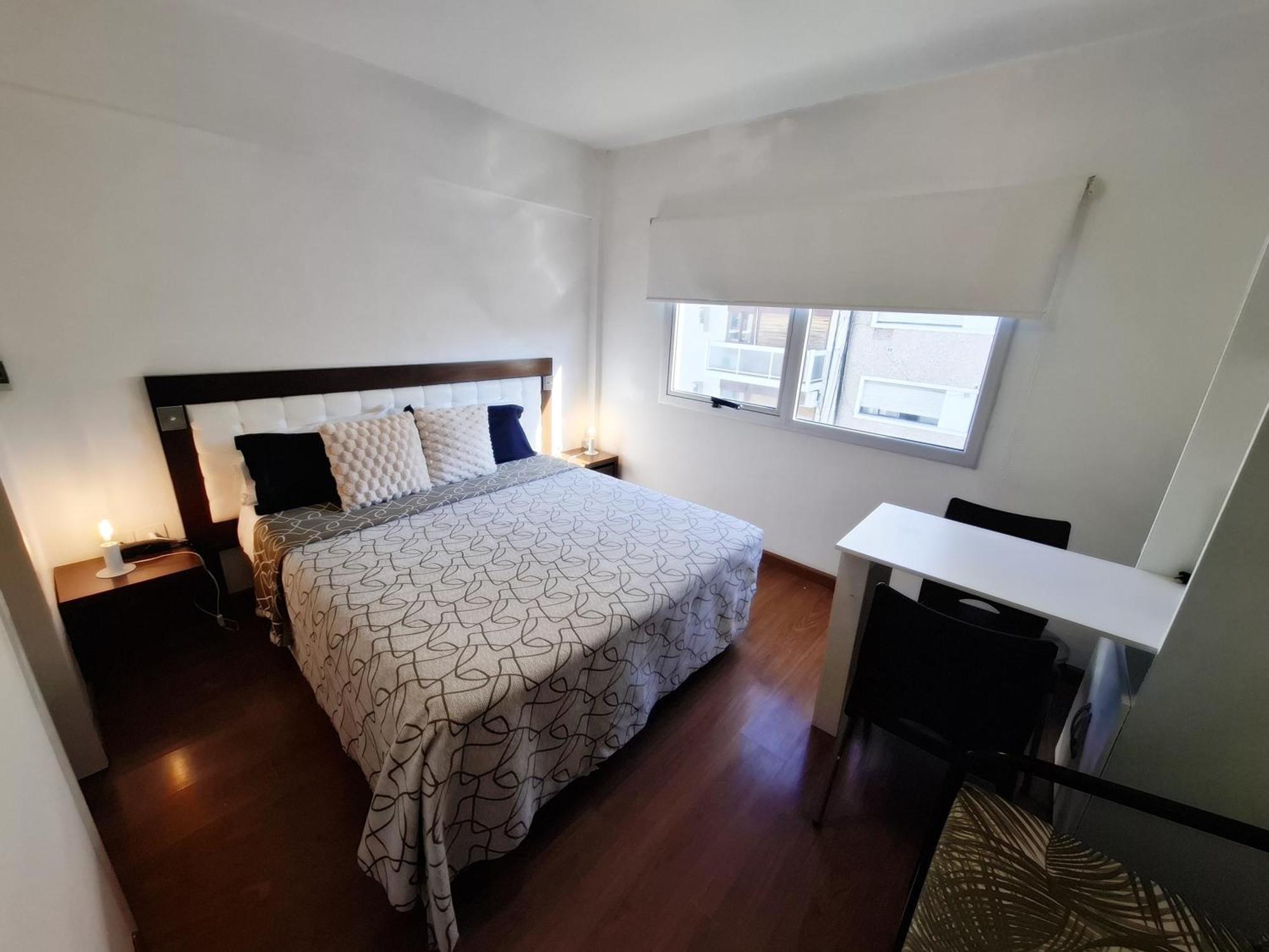 Edificio Recoleta - Hoteles Recoleta ブエノスアイレス エクステリア 写真
