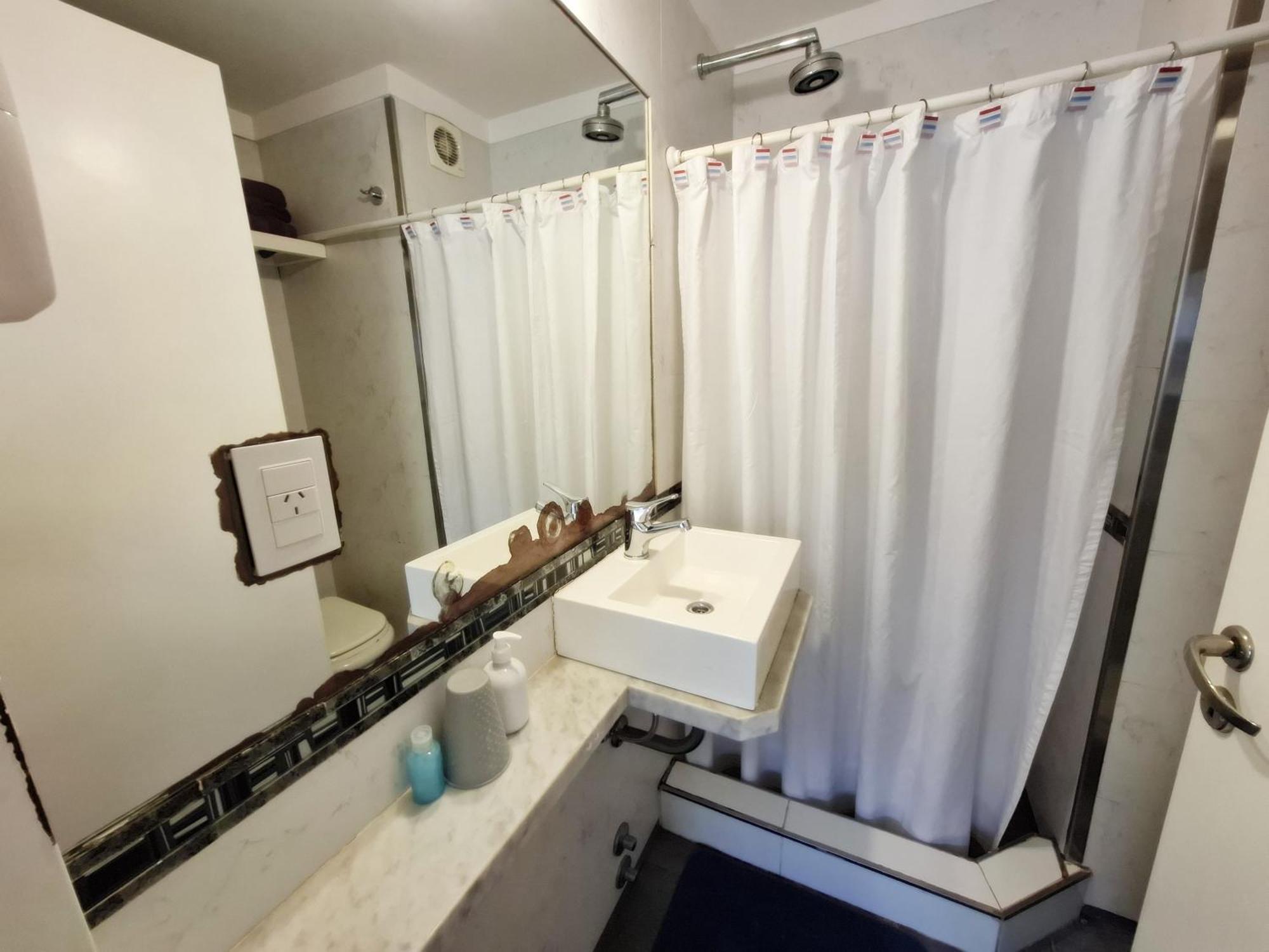 Edificio Recoleta - Hoteles Recoleta ブエノスアイレス エクステリア 写真
