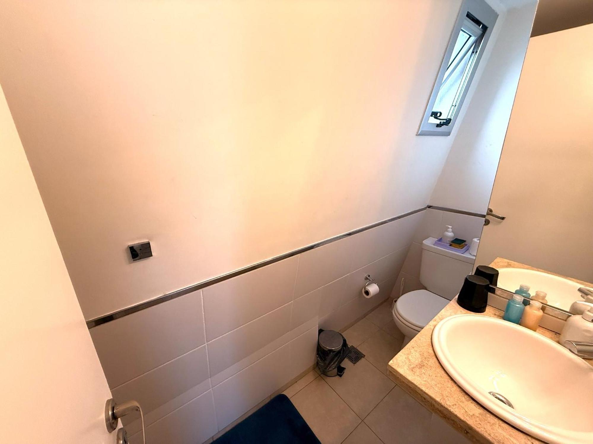 Edificio Recoleta - Hoteles Recoleta ブエノスアイレス 部屋 写真